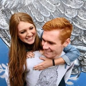 Meet your Posher, Kassidy